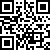 https://bn.abna24.com/xjxGP