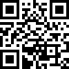 https://bn.abna24.com/xjL59