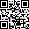 https://bn.abna24.com/xk3R6