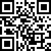 https://bn.abna24.com/xkzk9