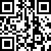 https://bn.abna24.com/xkBvx
