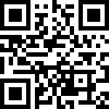 https://bn.abna24.com/x95jQ