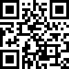 https://bn.abna24.com/x5BjN