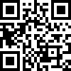 https://bn.abna24.com/xgPP2