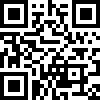 https://bn.abna24.com/xhVML