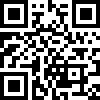 https://bn.abna24.com/xjxy5