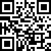 https://bn.abna24.com/xf4NV