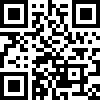 https://bn.abna24.com/xgk9F