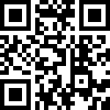https://bn.abna24.com/xhKJ5