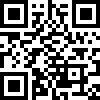 https://bn.abna24.com/xff2X