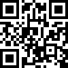 https://bn.abna24.com/xcxTV