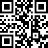 https://bn.abna24.com/xjvhn