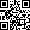 https://bn.abna24.com/xkcMv