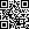 https://bn.abna24.com/xfpqK