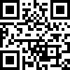 https://bn.abna24.com/xjMXy