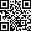 https://bn.abna24.com/xfgyG