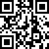 https://bn.abna24.com/xkms5