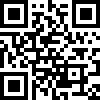 https://bn.abna24.com/xkhjC