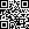 https://bn.abna24.com/xfFZW