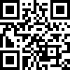 https://bn.abna24.com/xgjVR