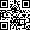 https://bn.abna24.com/xjKb9
