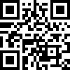 https://bn.abna24.com/xkhXJ