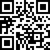 https://bn.abna24.com/xfNWh