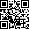 https://bn.abna24.com/x8S55