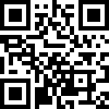 https://bn.abna24.com/x8jMN