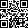 https://bn.abna24.com/xhRNs