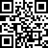 https://bn.abna24.com/x6n3R