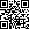 https://bn.abna24.com/xftkm