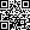 https://bn.abna24.com/x8NQK