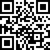 https://bn.abna24.com/xfkBY