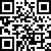 https://bn.abna24.com/xkbBw