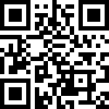 https://bn.abna24.com/x7Bfj