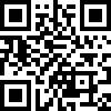 https://bn.abna24.com/xjZnb
