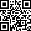 https://bn.abna24.com/x7zFt