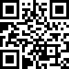 https://bn.abna24.com/xhg7j