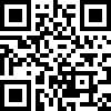 https://bn.abna24.com/xkqtf