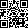https://bn.abna24.com/xjL36