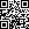 https://bn.abna24.com/xkcWw