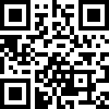 https://bn.abna24.com/xhjVD