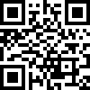 https://bn.abna24.com/xhq6d