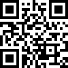 https://bn.abna24.com/xdgZL