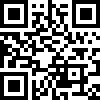 https://bn.abna24.com/xfT3b