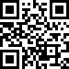 https://bn.abna24.com/xkscM