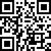 https://bn.abna24.com/x5qDW