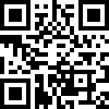 https://bn.abna24.com/xk5Vx