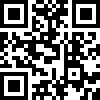https://bn.abna24.com/x9Cnr